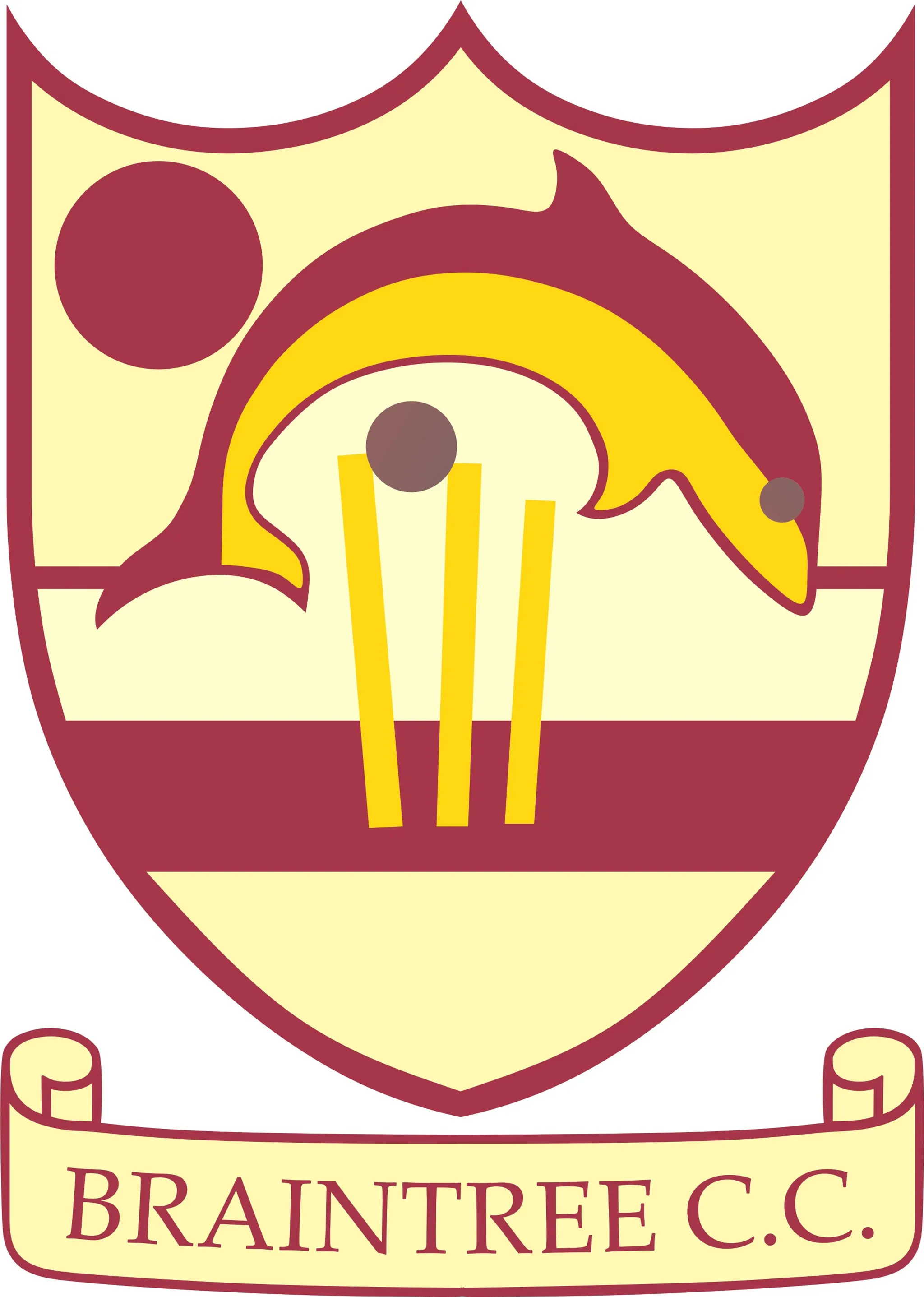Braintree Cricket Club