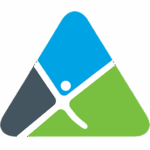 Fitpark