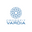 Vardia Strength & Conditioning