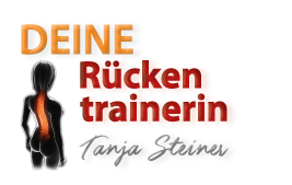Rücken Training