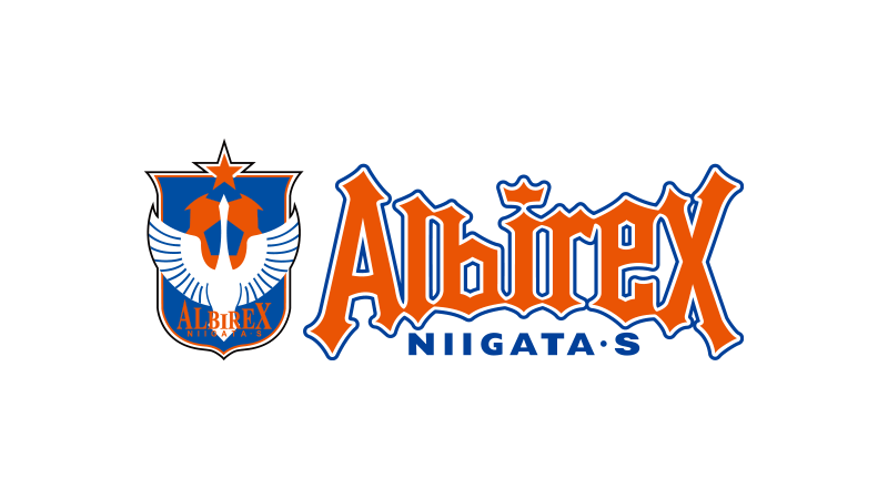 Albirex S'pore Pte. Ltd.