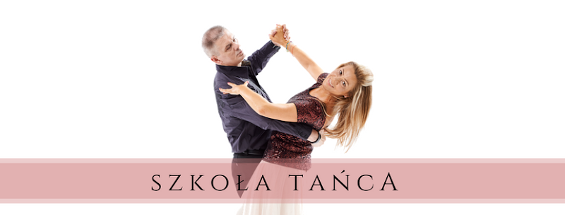 Dance school K. Polanski