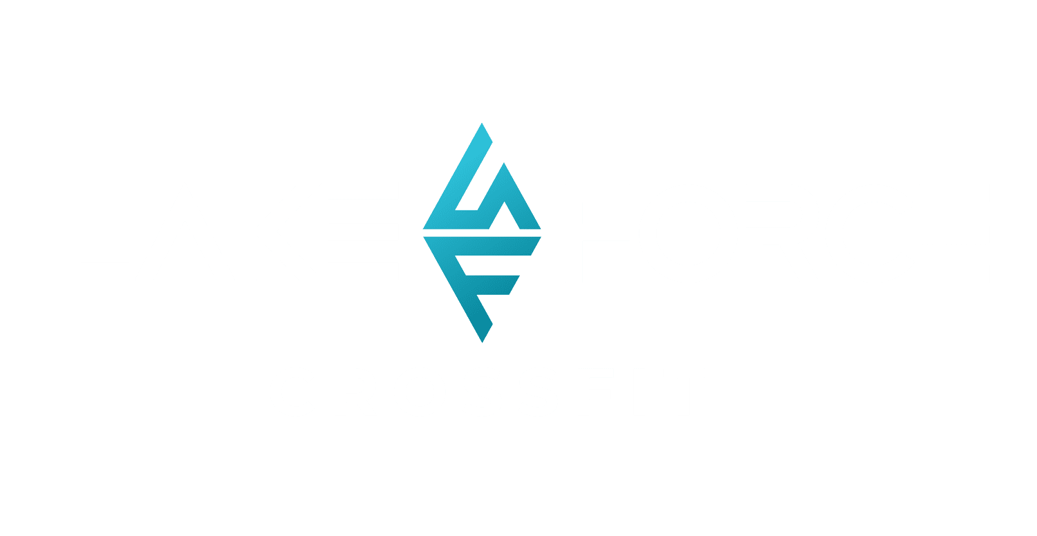 Lakeforce CrossFit