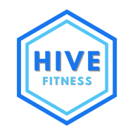 Hive Fitness Box