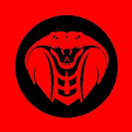Yogya MMA Club