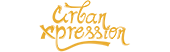 Sede Urban Xpression São Brás