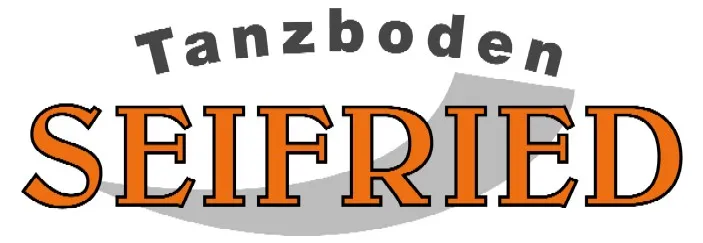 Tanzboden - Reinhard Seifried