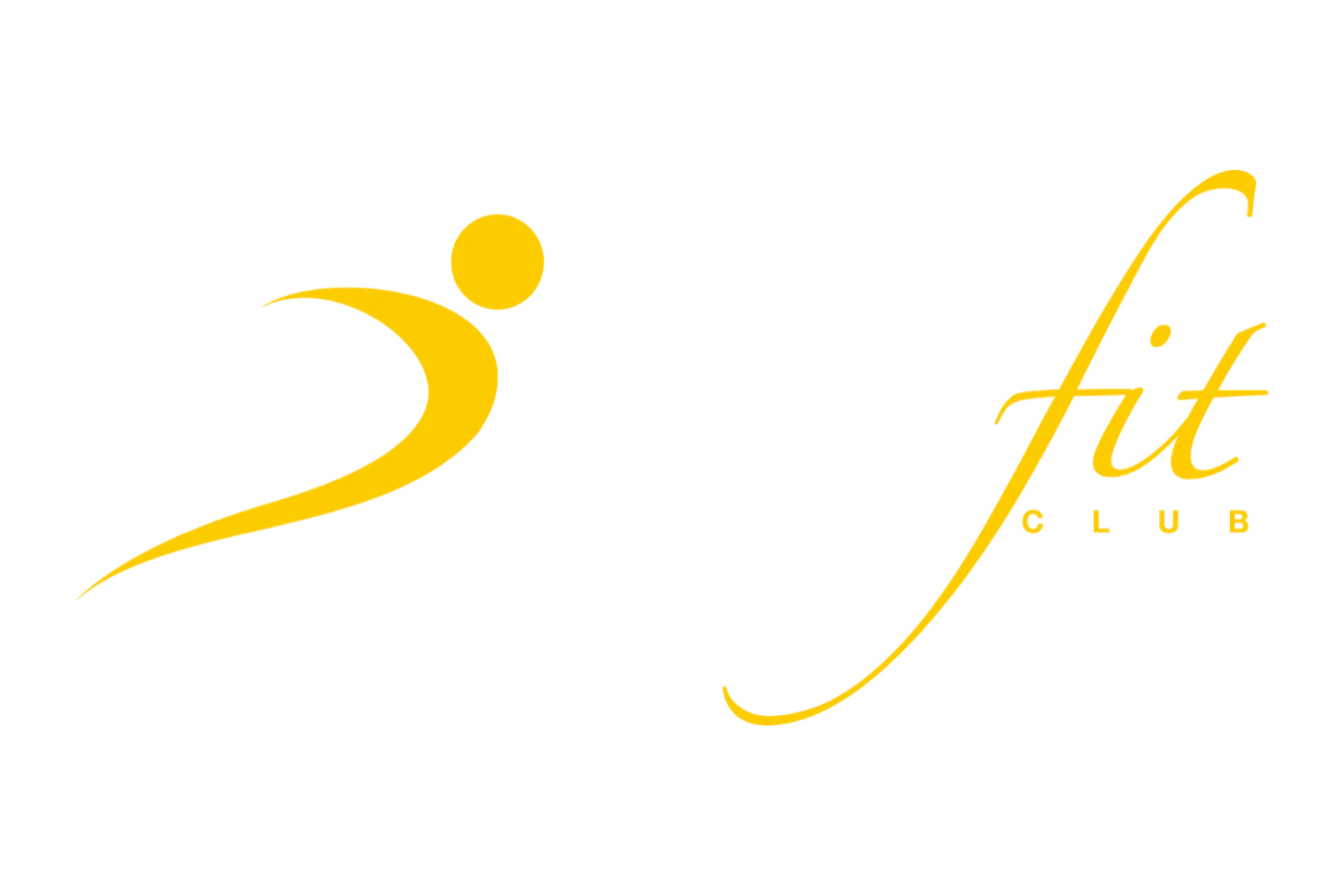 Joyfit Piazzola Sul Brenta