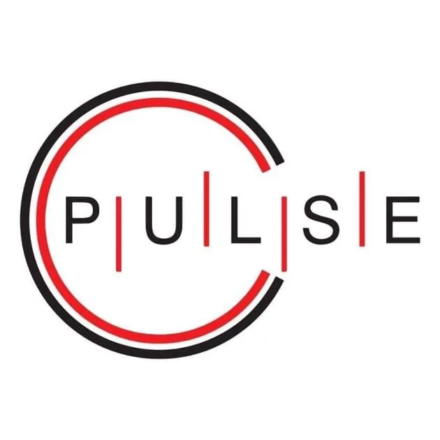 Pulse Christchurch