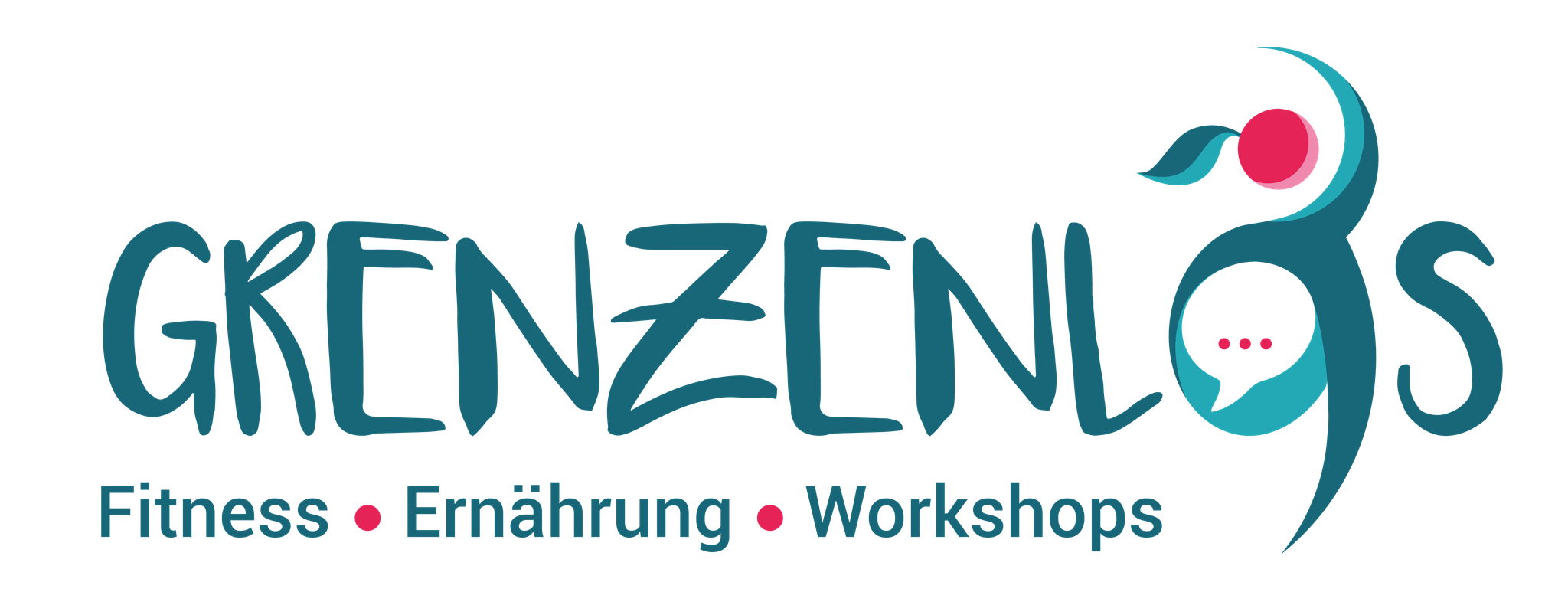 GRENZENLOS - Fitness Ernährung Workshops