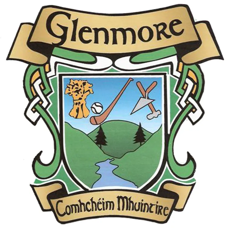 Glenmore GAA