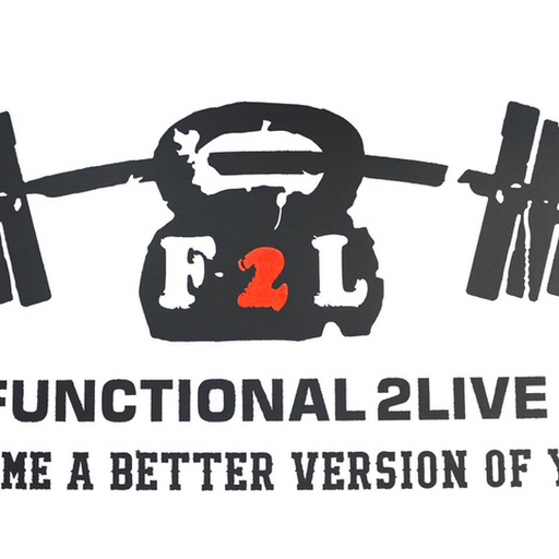 F2L - Group Training Kogarah