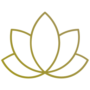 ConsciousMovementYoga
