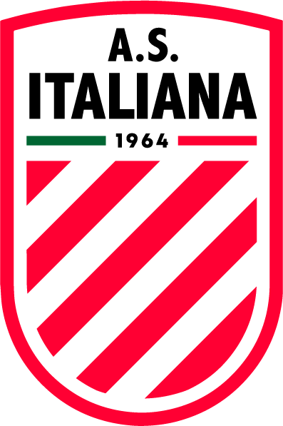 AS Italiana