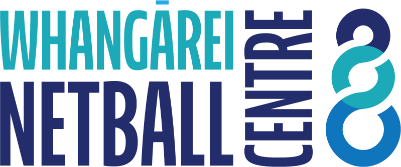 Whangarei Netball Centre