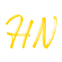 Biodanza Henrique 2