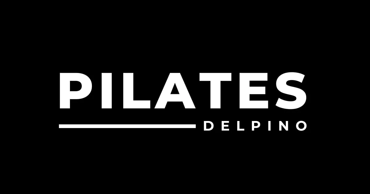 Pilates Delpino