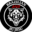 Apex jiu Jitsu