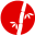 Aikidoschule Lyss