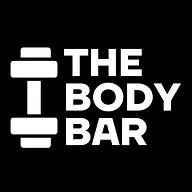 The BodyBar