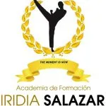 TAEKWONDO ACADEMIA DE FORMACIÓN DEPORTIVA IRIDIA SALAZAR