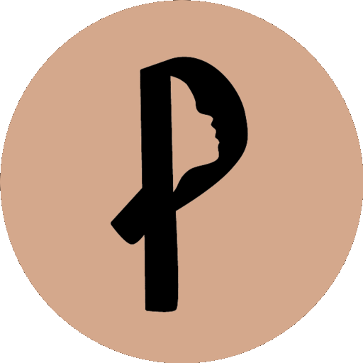 AkroGim Ochota