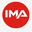 Impact Kids Martial Arts Academy