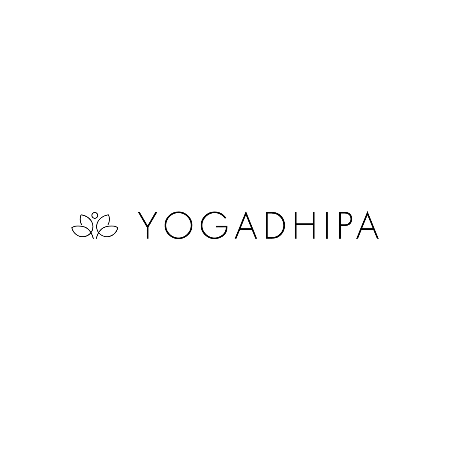 YOGADHIPA Studio