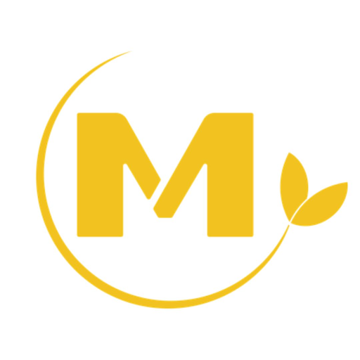 Madeleine Schaaf - Personal Training