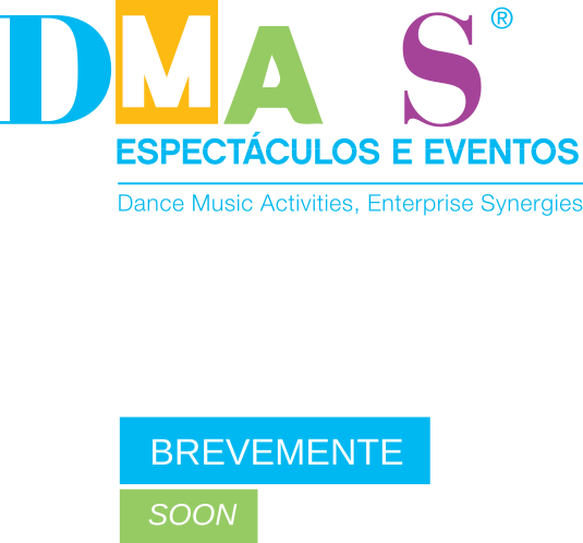 Dmaes - Dance Music Activities, Enterprise Synergies, Lda