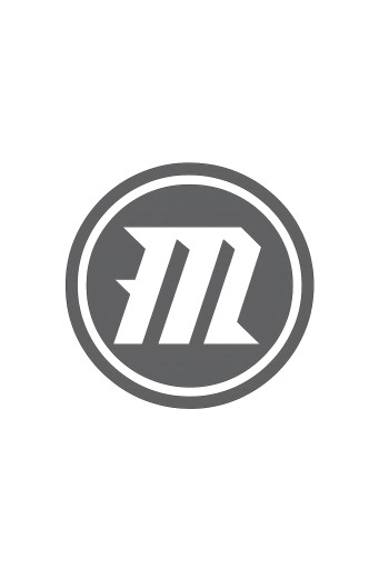 Matua Jiu-jitsu Academy