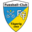 FC Tägerig Trainingsgelände Verlorenen (Alphot)