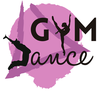 Gymdance