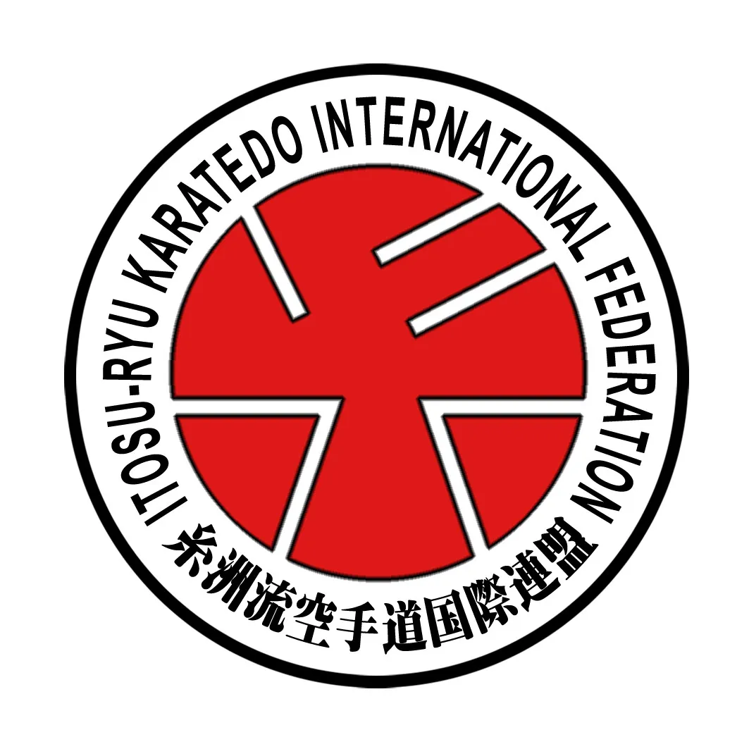 Itosuryu Karate classes YMCA Belapur