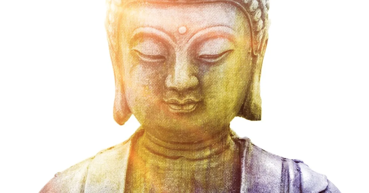 Yogastudio Gesine Adam