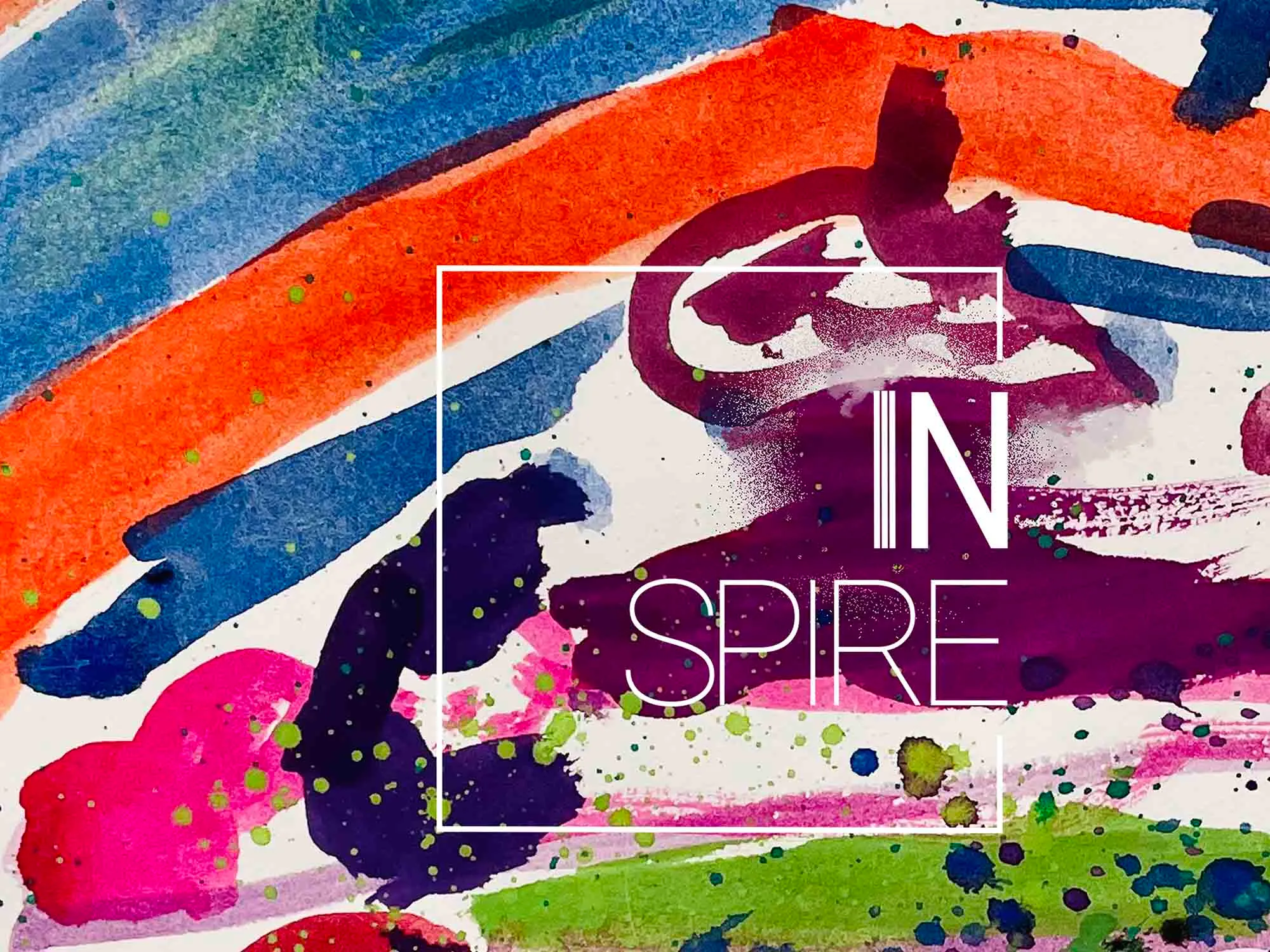 INSPIRE