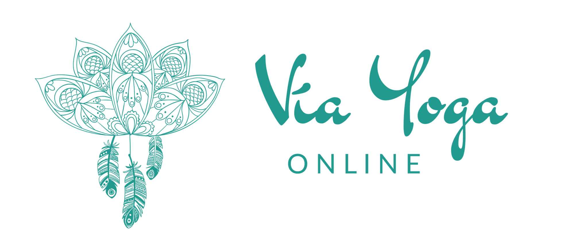 Vía Yoga