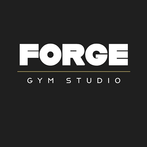 Forge Gym Studio Ltd