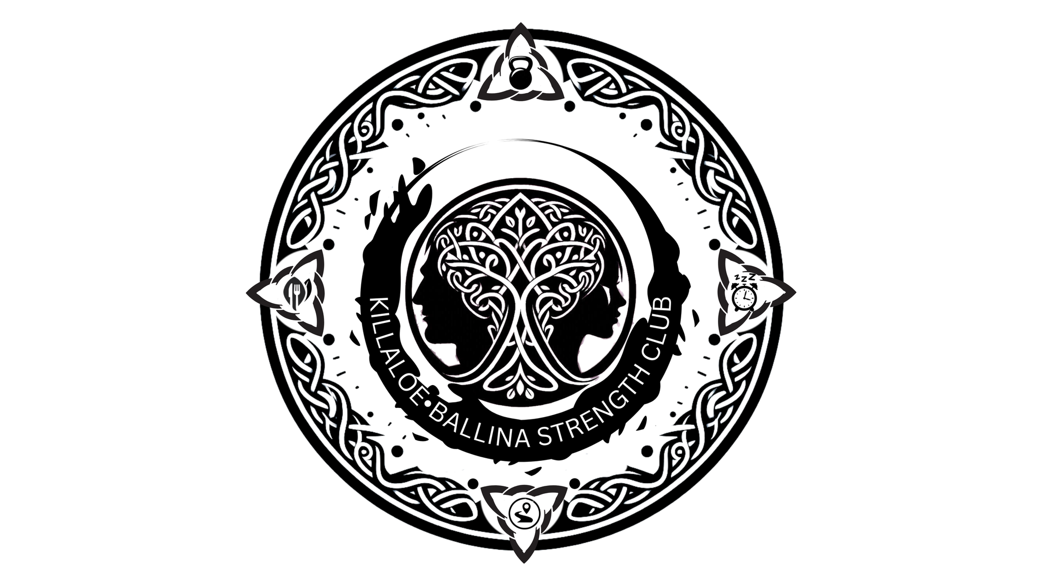 Killaloe Ballina Strength Club