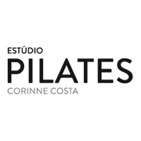 Estúdio Pilates Corinne Costa