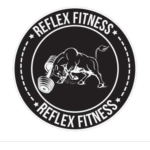 Reflex Fitness Gym - Kew, Alexandra