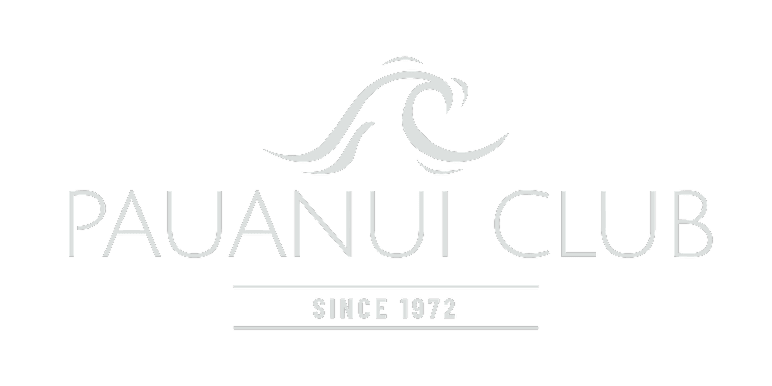 Pauanui Sports & Recreation Club