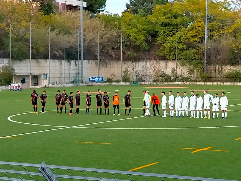 Pescara Rugby