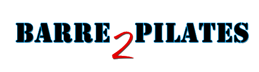 Barre2Pilates LLC