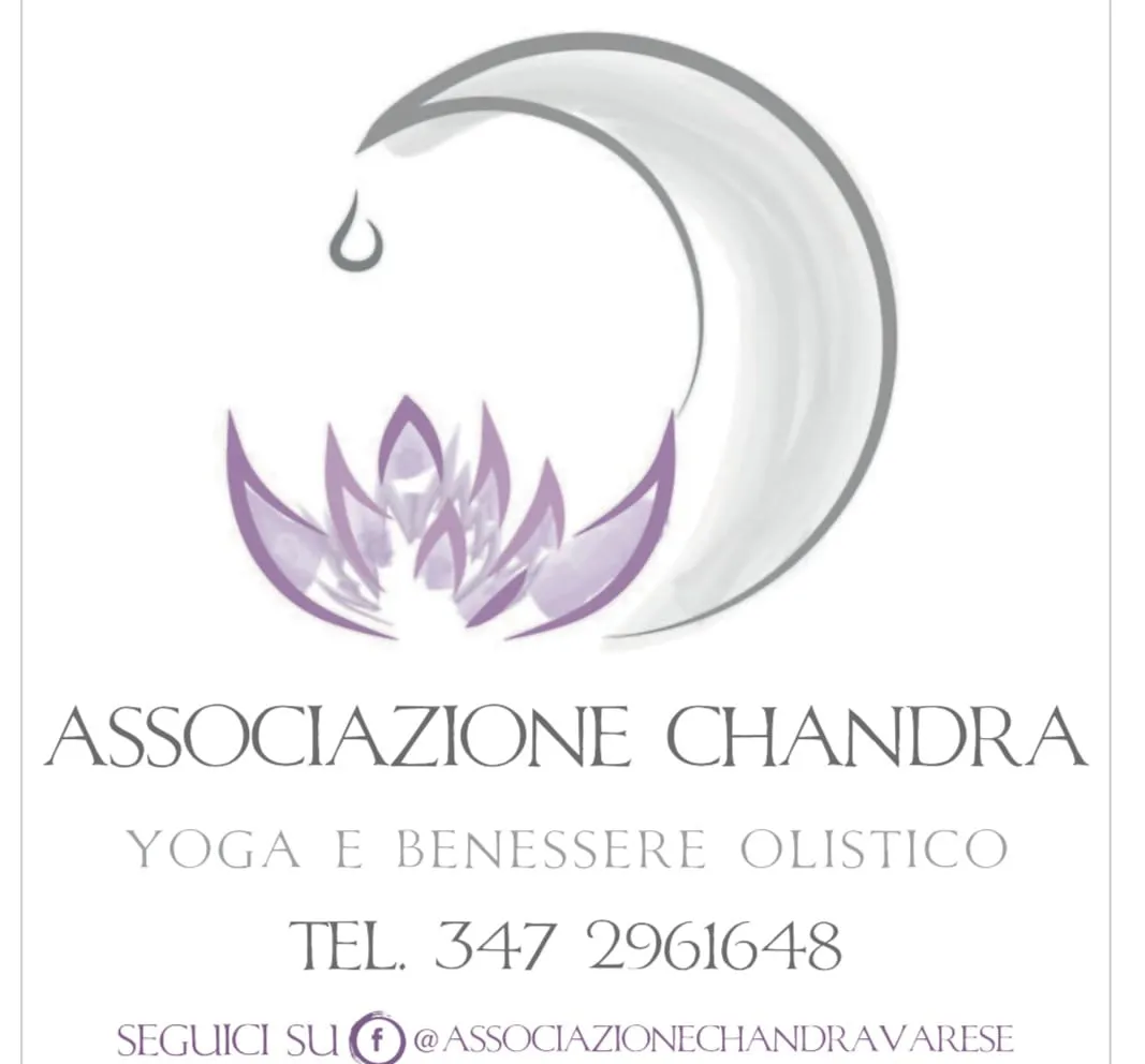 Chandra Yoga e Benessere Olistico