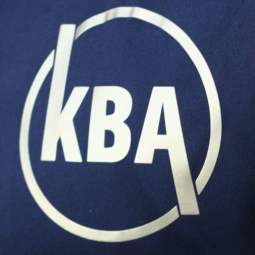 Kelowna Bhangra Academy