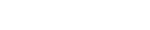 AXO
