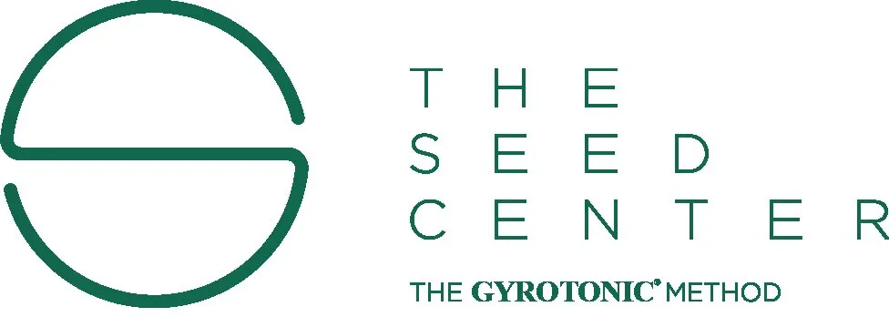 The Seed Center East Hampton
