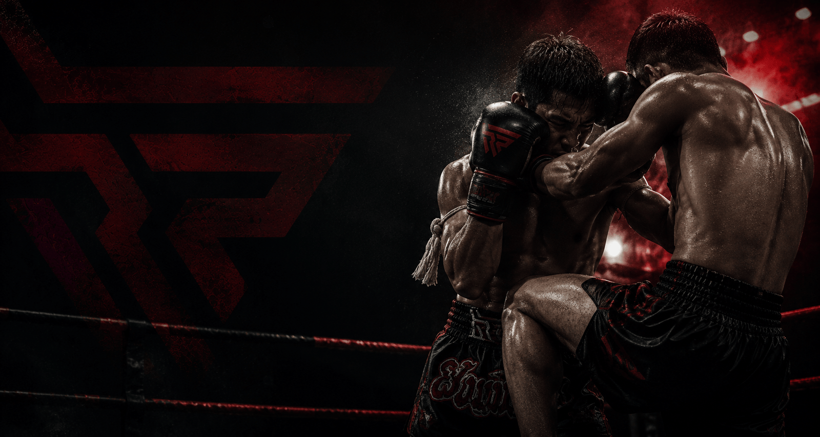 Academia Versus Fight Club