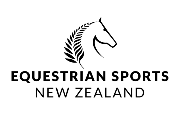 Fiber Fresh National Equestrian Centre